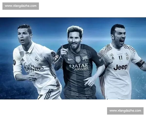 欧冠在线平台打造全球体育赛事直播与互动娱乐综合服务新标杆典范