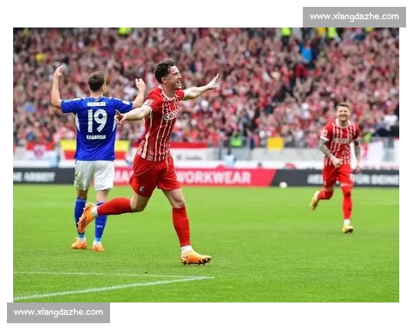 足球伤病对比赛进程和球队表现的深远影响与应对策略分析