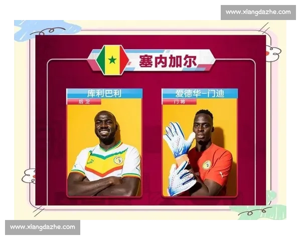 体育赛事数据全解析 细数各大赛事亮点与球队表现