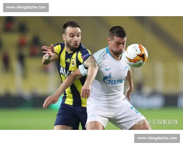 欧联杯直播焦点对决全程直击豪门碰撞精彩瞬间全解析