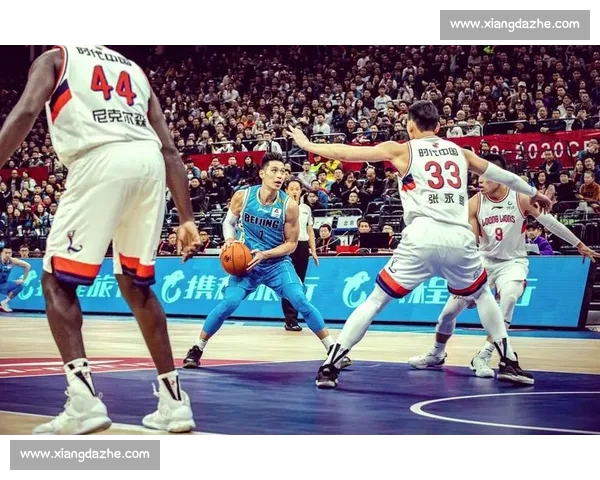 免费看篮球比赛直播攻略全指南带你实时掌握赛场精彩瞬间