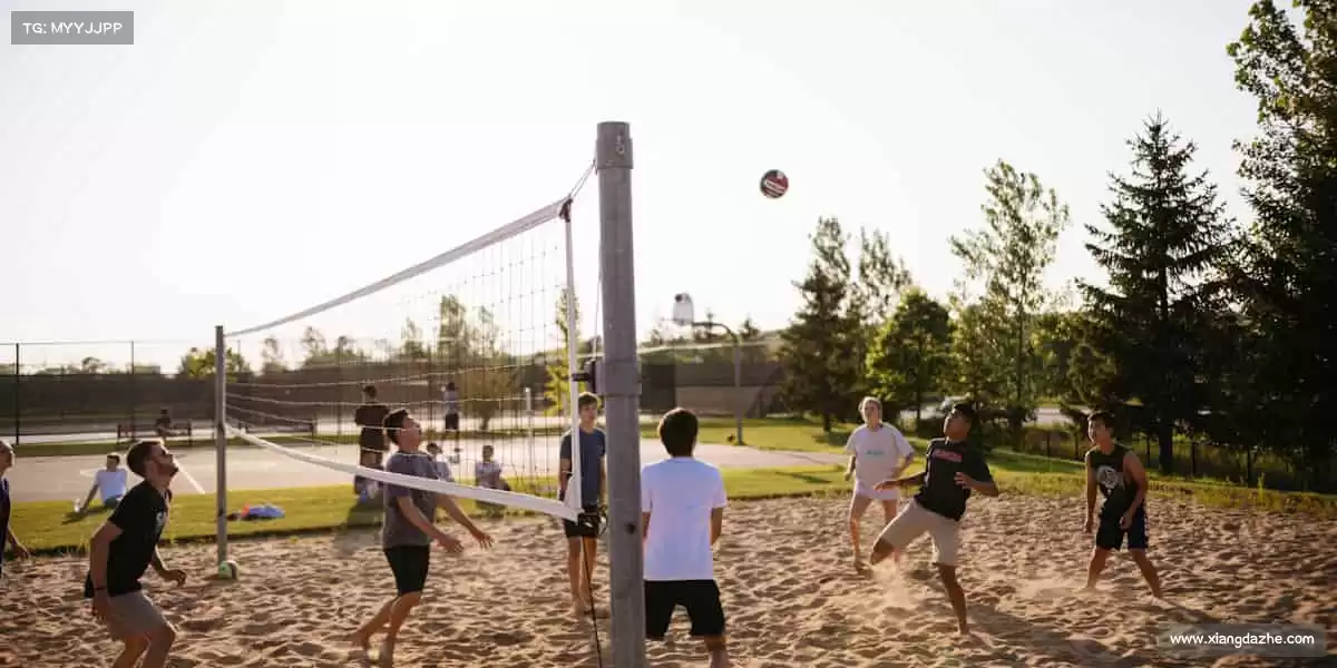 我们的品牌价值