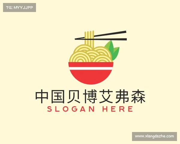 发现中国贝博艾弗森